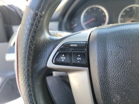 Used 2011 Honda Accord LX image 15