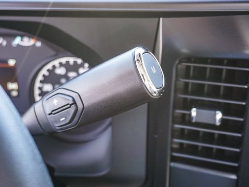 New 2025 Ford F350 XL image 22