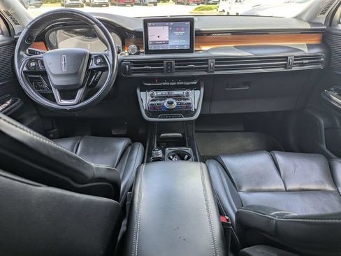 Used 2022 Lincoln Corsair Reserve w/ Equipment Group 201A AWD/4WD image 26