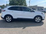 Used 2022 Ford Edge SE image 5