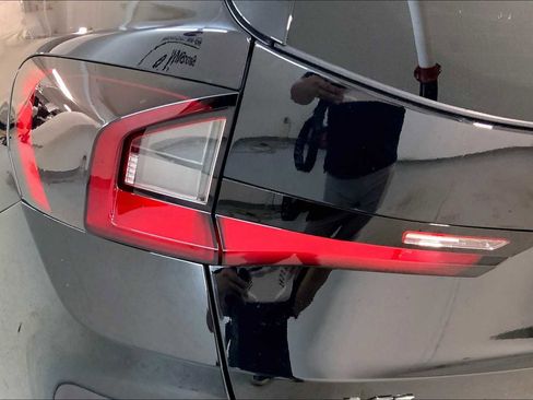 New 2026 BMW X1 xDrive28i w/ Convenience Package image 14