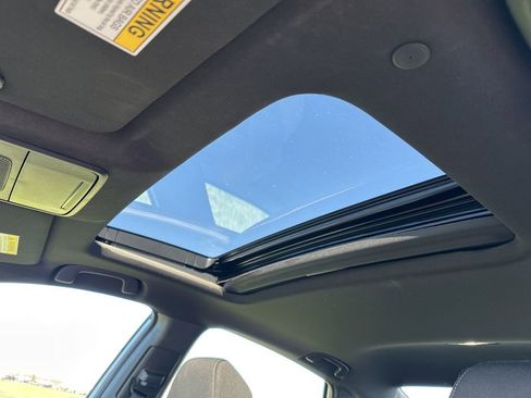 Certified 2023 Honda Accord Sport image 5