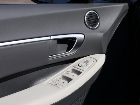 New 2026 Hyundai Sonata SEL image 23