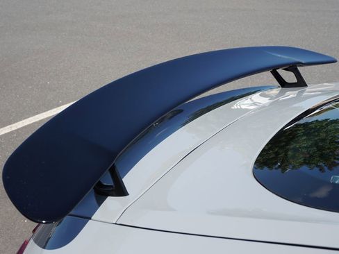 New 2026 Mercedes-Benz AMG GT 55 image 20