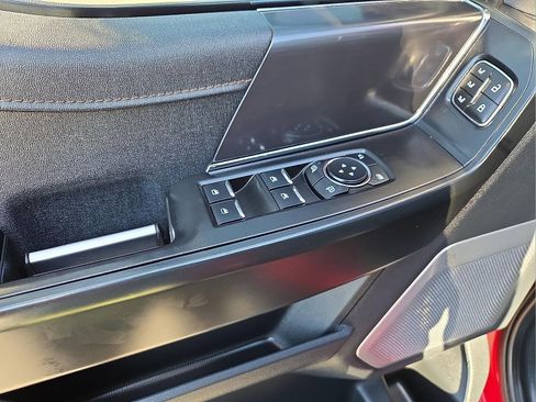 Certified 2023 Ford F150 Raptor image 13