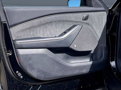 Used 2024 Ford Mustang Mach-E GT image 20