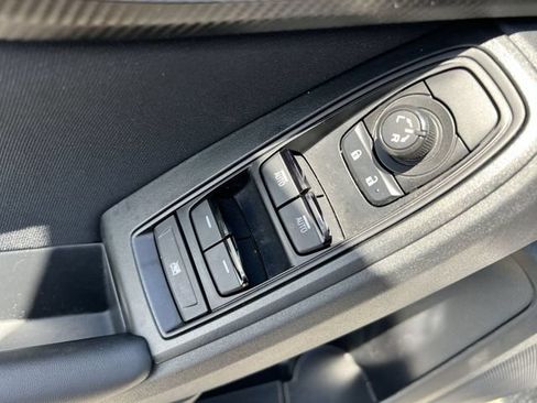 Certified 2023 Subaru Impreza 2.0i Premium AWD/4WD image 31