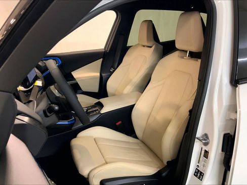 New 2026 BMW X3 xDrive30 w/ M Sport Package image 9