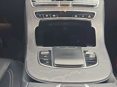 Certified 2021 Mercedes-Benz E 350 4MATIC Sedan image 14