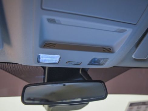 Used 2022 Ford Ranger XLT w/ Equipment Group 302A High image 24