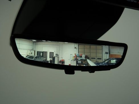 New 2026 GMC Sierra 1500 Denali Ultimate image 49