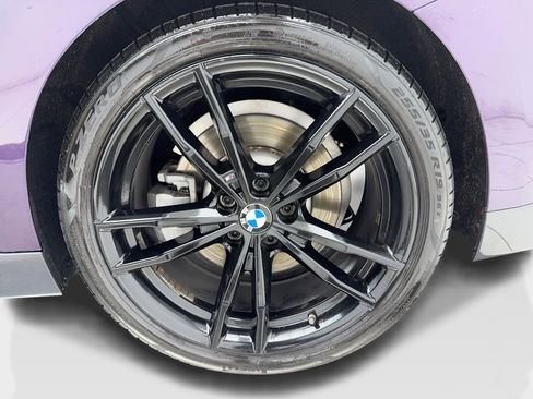 Used 2022 BMW 230i Coupe w/ Premium Package 2 image 34