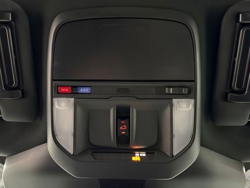 New 2026 Subaru Forester Limited image 39