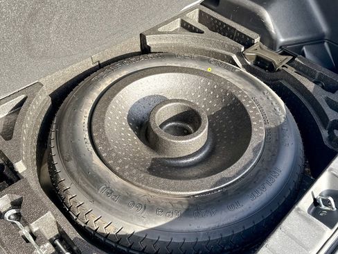 Used 2024 Mitsubishi Outlander Sport ES image 15