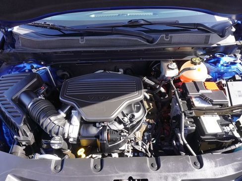 Used 2019 Chevrolet Blazer LT image 7