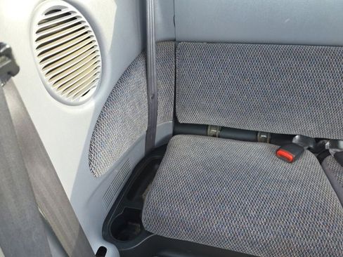 Used 1997 Dodge Dakota SLT image 33