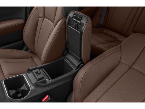 Used 2020 Subaru Outback Touring w/ Popular Package #2 image 14