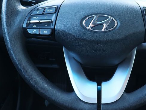 Used 2019 Hyundai Elantra SEL w/ Cargo Package image 52