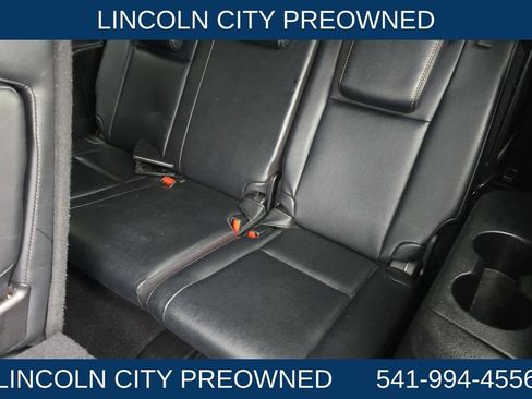 Used 2018 Toyota Highlander XLE image 14