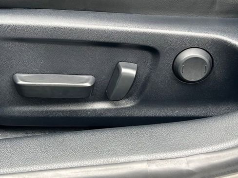 Used 2020 Lexus IS 350 F Sport image 18