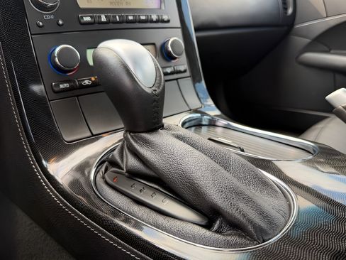 Used 2013 Chevrolet Corvette Grand Sport RWD image 43