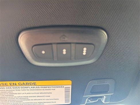 New 2026 Jeep Grand Cherokee L Limited w/ Limited Altitude Package image 27