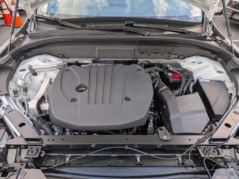 New 2026 Volvo XC60 B5 Core image 19
