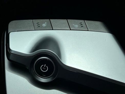 Certified 2024 Kia EV6 Light RWD image 26