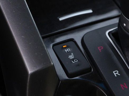 Used 2012 Acura TSX Sport Wagon image 19