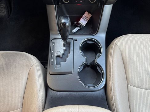 Used 2012 Kia Sorento EX FWD image 11