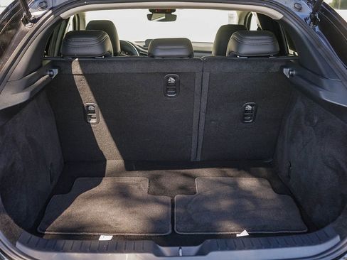 Used 2025 MAZDA CX-30 AWD 2.5 S w/ Preferred Package image 25