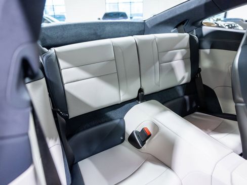 Used 2025 Porsche 911 Carrera 4 GTS image 31