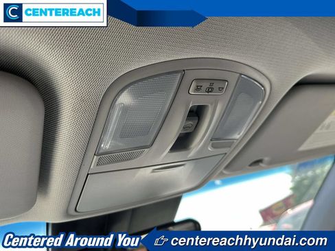 Used 2020 Hyundai Kona SEL Plus AWD/4WD image 31