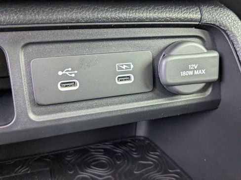 New 2026 Honda Pilot TrailSport image 23