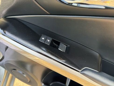 Used 2014 Lexus IS 250 w/ Navigation Package image 15