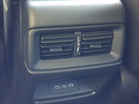 Used 2026 Honda CR-V EX image 26