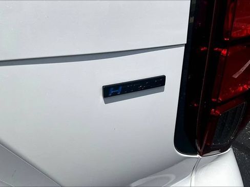 Used 2024 Hyundai Palisade Calligraphy AWD/4WD image 24
