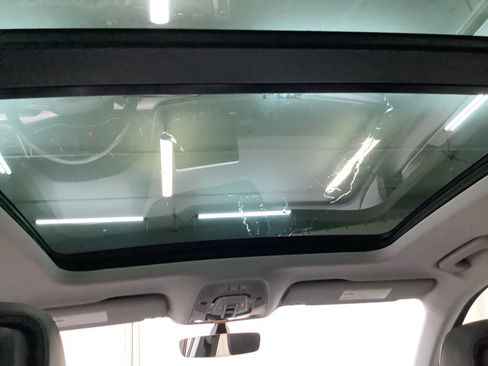 Used 2018 Audi Q5 2.0T Premium Plus image 27