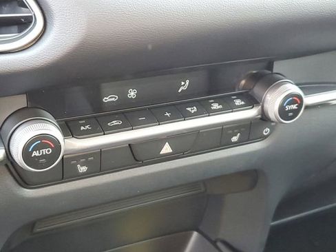 New 2026 MAZDA CX-30 AWD 2.5 S w/ Select Sport Pkg image 15