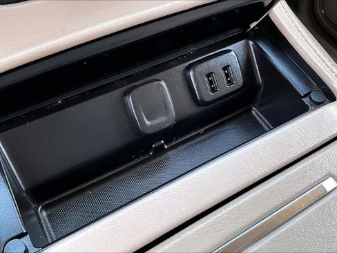 Used 2019 GMC Yukon Denali w/ Denali Ultimate Package AWD/4WD image 34