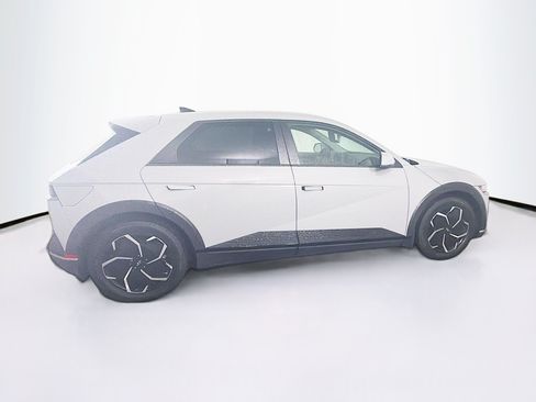 Used 2024 Hyundai Ioniq 5 SEL RWD image 10