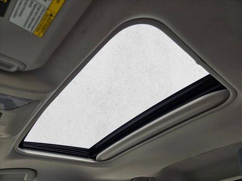 Used 2019 Toyota RAV4 XLE image 14