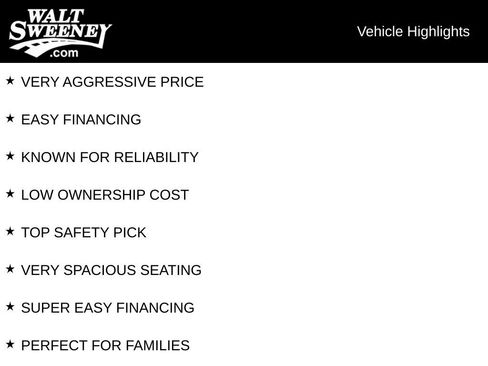 Used 2022 Chrysler Pacifica Touring-L w/ S Appearance Package FWD image 16