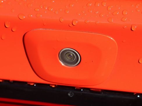 Used 2023 Dodge Charger R/T w/ Harman/Kardon Audio Group image 46