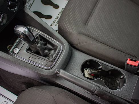 Used 2015 Volkswagen Jetta S FWD image 27