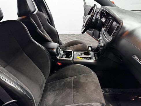 Used 2020 Dodge Charger R/T w/ Plus Group image 52