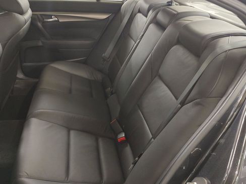 Used 2012 Acura TL image 20