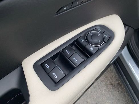 Used 2023 Cadillac XT6 Sport image 20