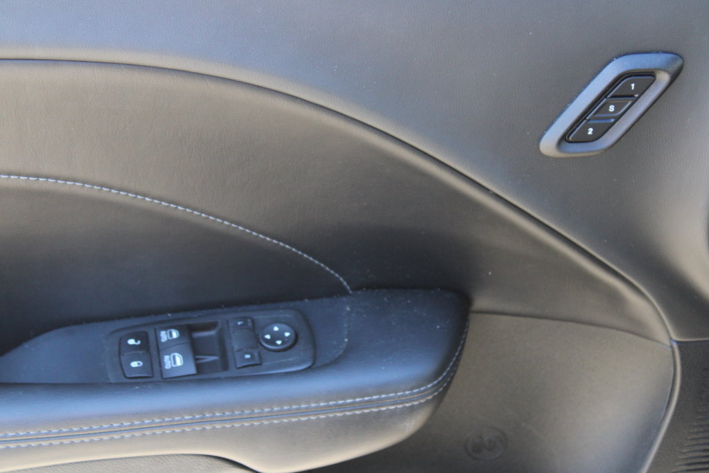Used 2022 Dodge Challenger GT w/ Plus Package RWD image 29