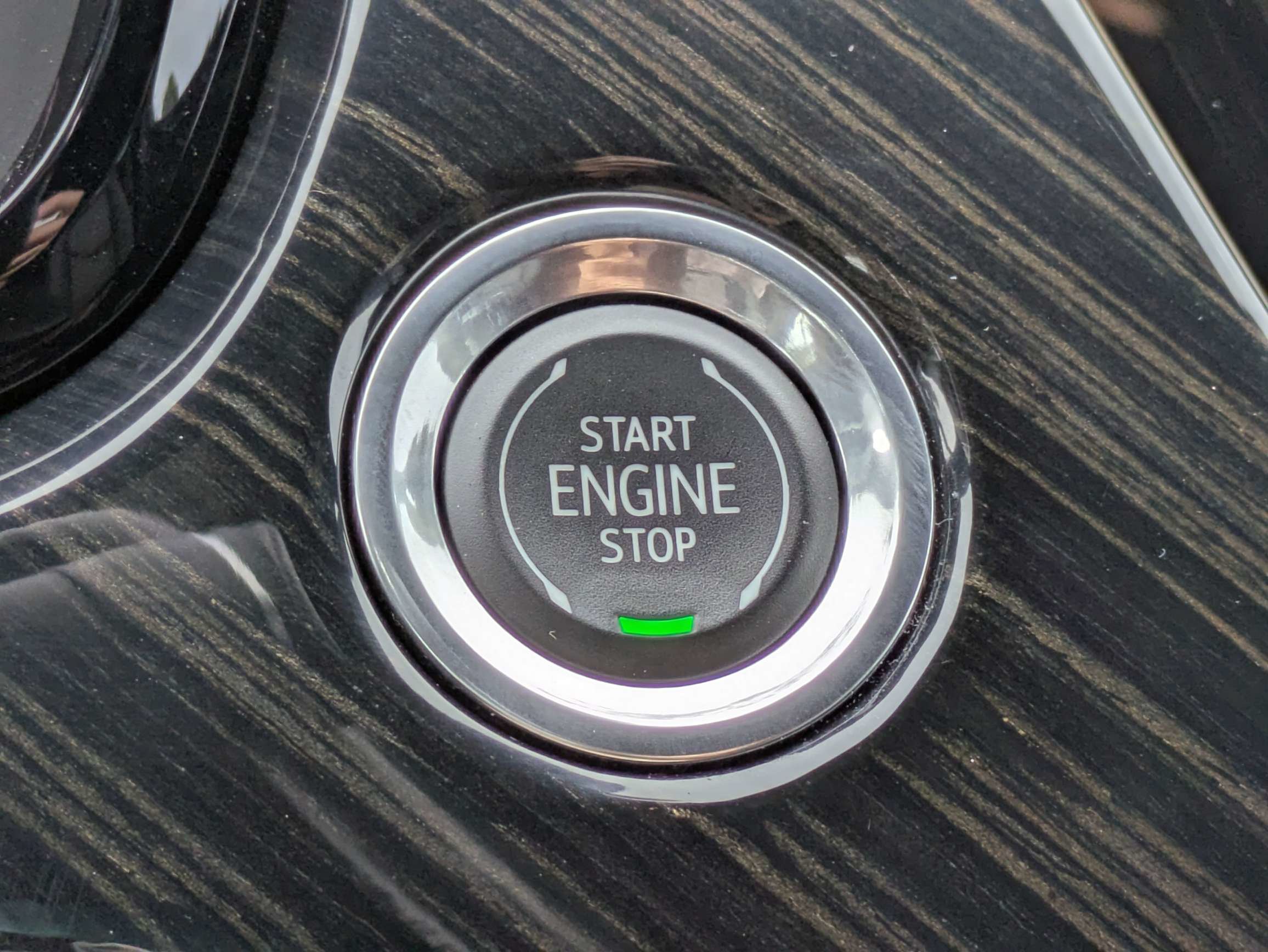 Used 2021 Cadillac XT6 Premium Luxury w/ LPO, Radiant Package AWD/4WD image 27